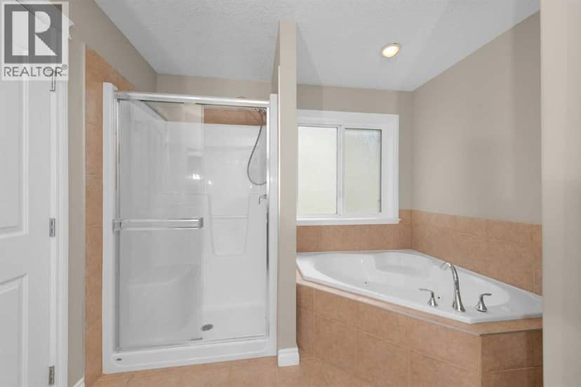 98 Canals Circle SW — photo 21 of 40