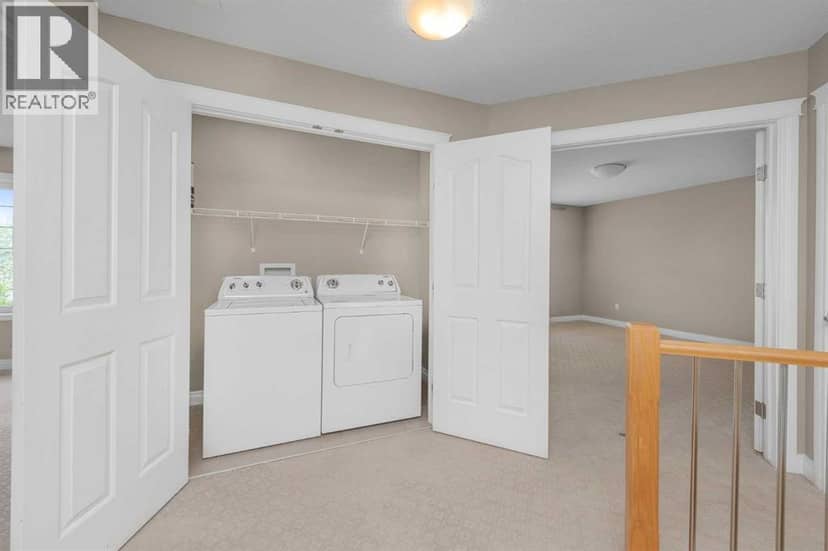 98 Canals Circle SW — photo 22 of 40