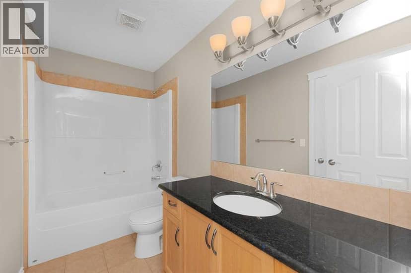 98 Canals Circle SW — photo 25 of 40