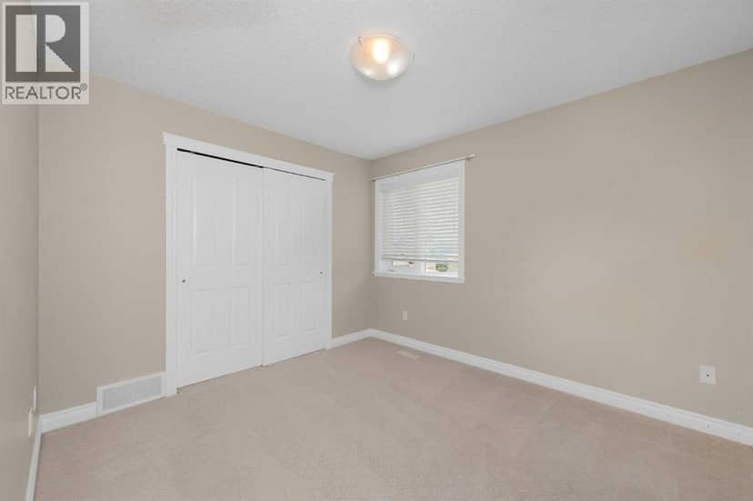 98 Canals Circle SW — photo 26 of 40