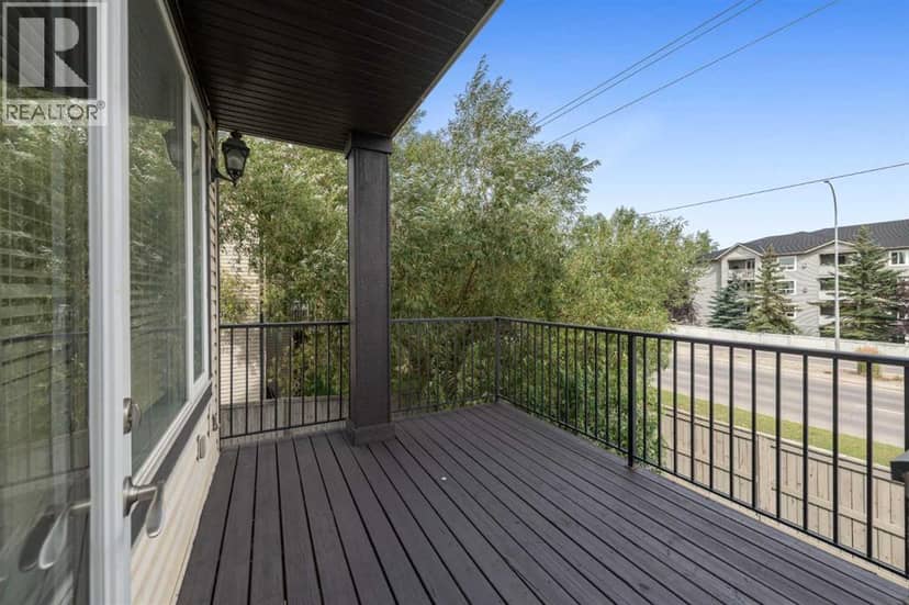 98 Canals Circle SW — photo 33 of 40