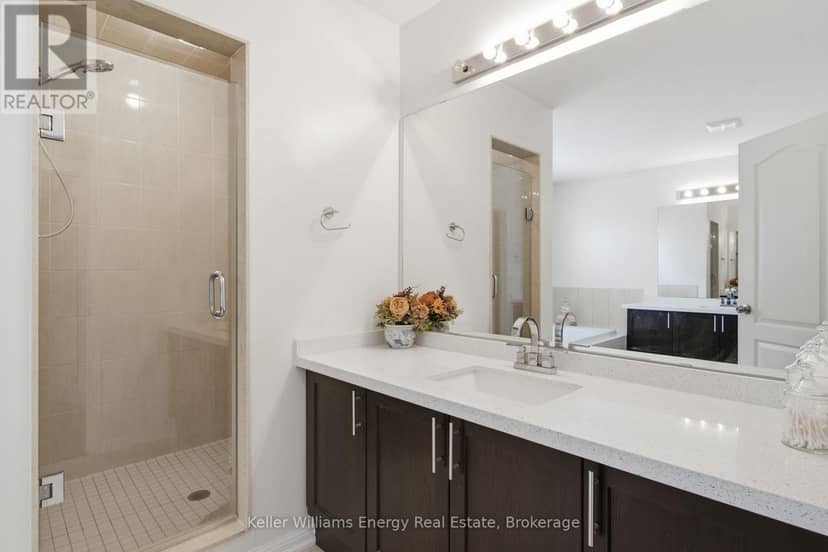 26 Sunderland Meadows Drive — photo 20 of 35