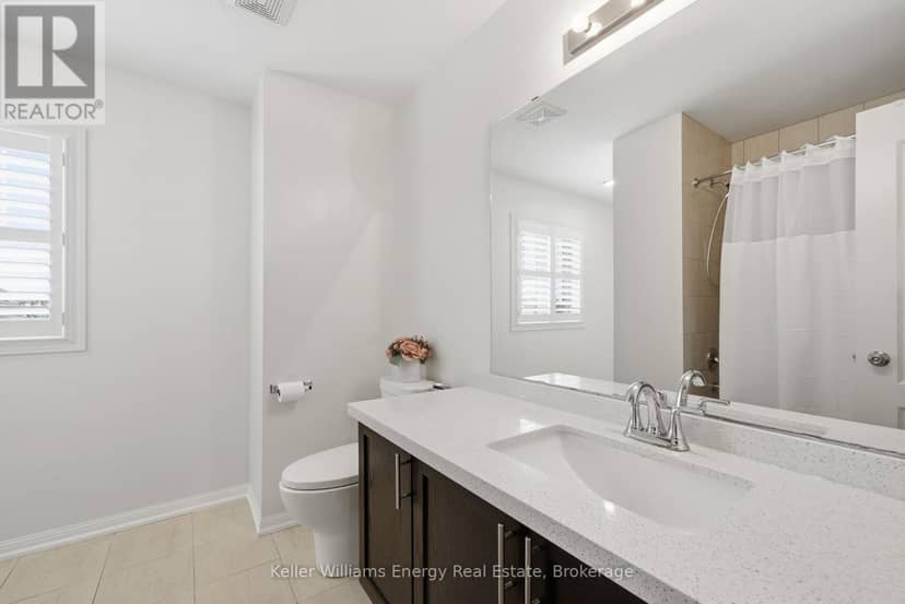 26 Sunderland Meadows Drive — photo 29 of 35