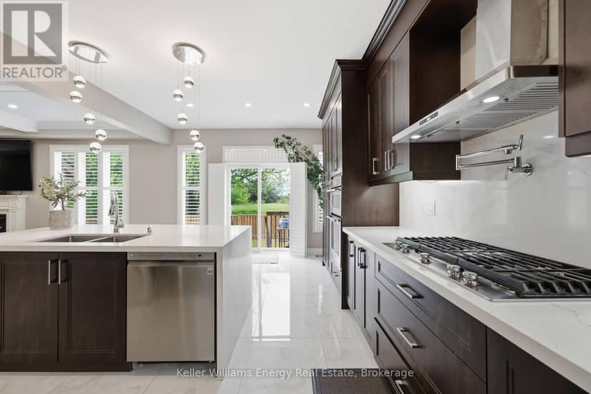 26 Sunderland Meadows Drive, Brock, photo 5