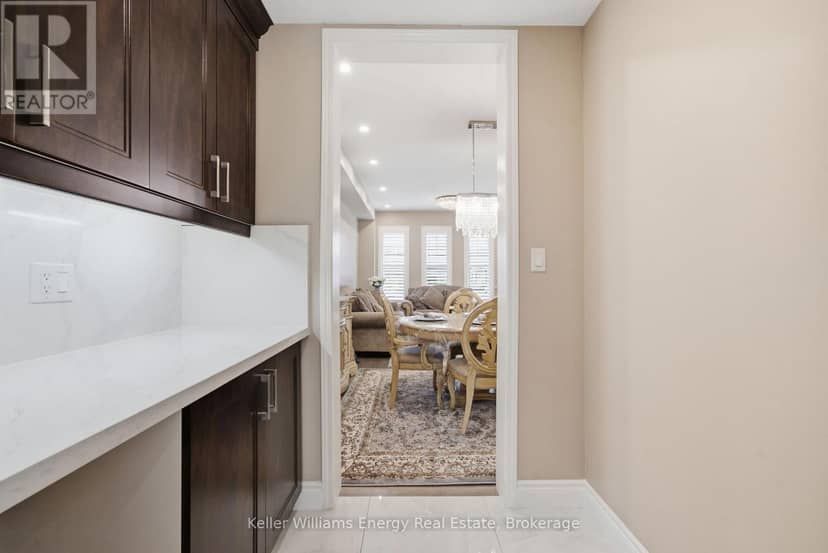 26 Sunderland Meadows Drive — photo 9 of 35