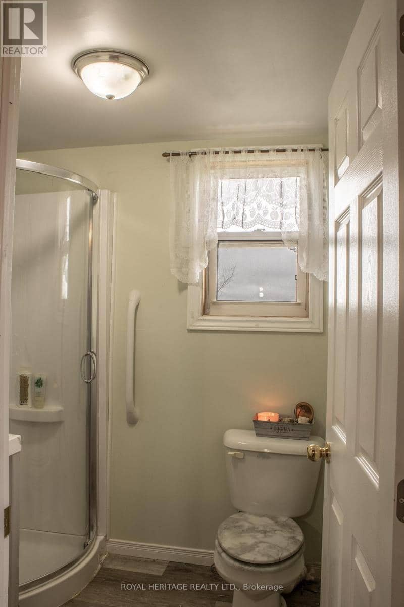 540 Kirkfield Road — photo 12 of 27