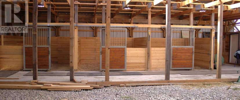 540 Kirkfield Road — photo 20 of 27
