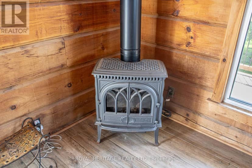540 Kirkfield Road, Kawartha Lakes, photo 7