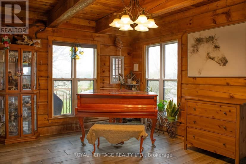 540 Kirkfield Road, Kawartha Lakes, photo 8