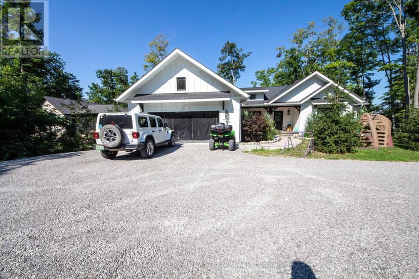 24 Rory Drive, Selwyn