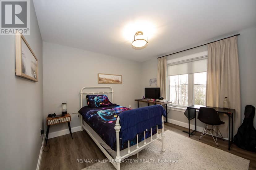 24 Rory Drive — photo 11 of 40