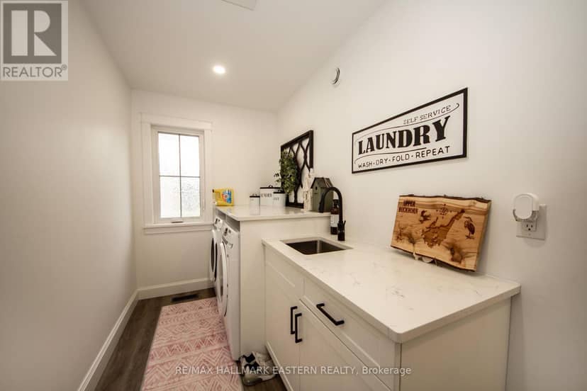 24 Rory Drive — photo 14 of 40