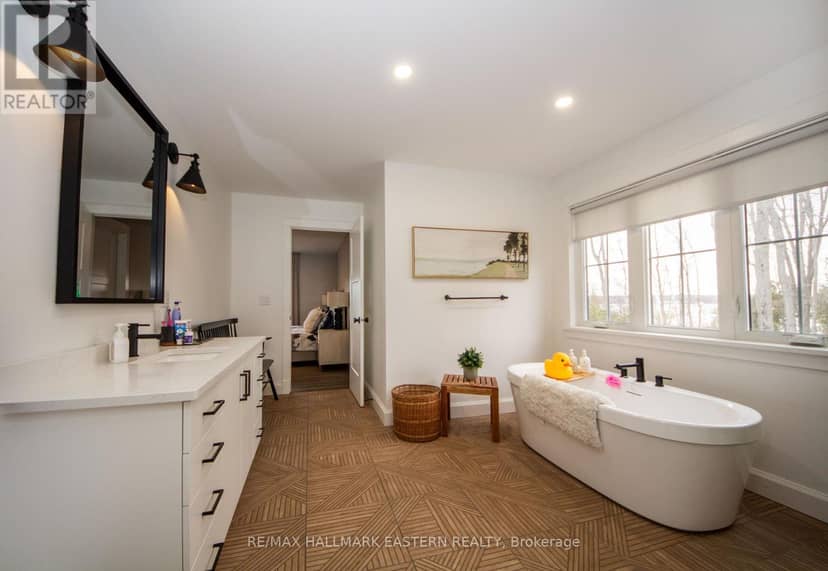 24 Rory Drive — photo 18 of 40
