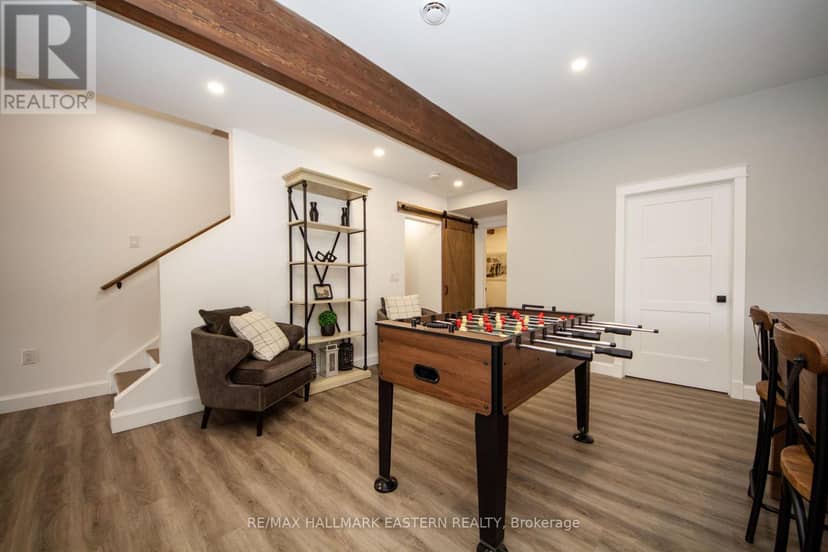24 Rory Drive — photo 25 of 40