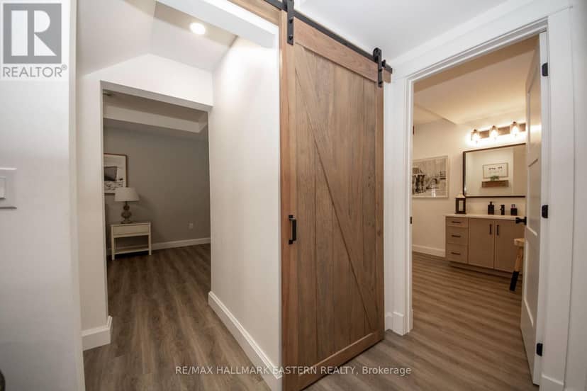 24 Rory Drive — photo 27 of 40