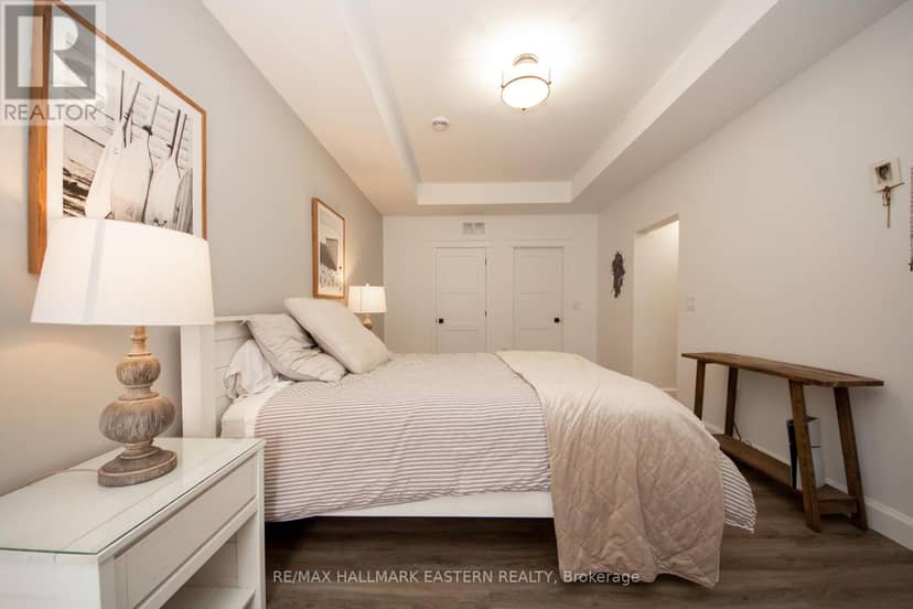 24 Rory Drive — photo 29 of 40