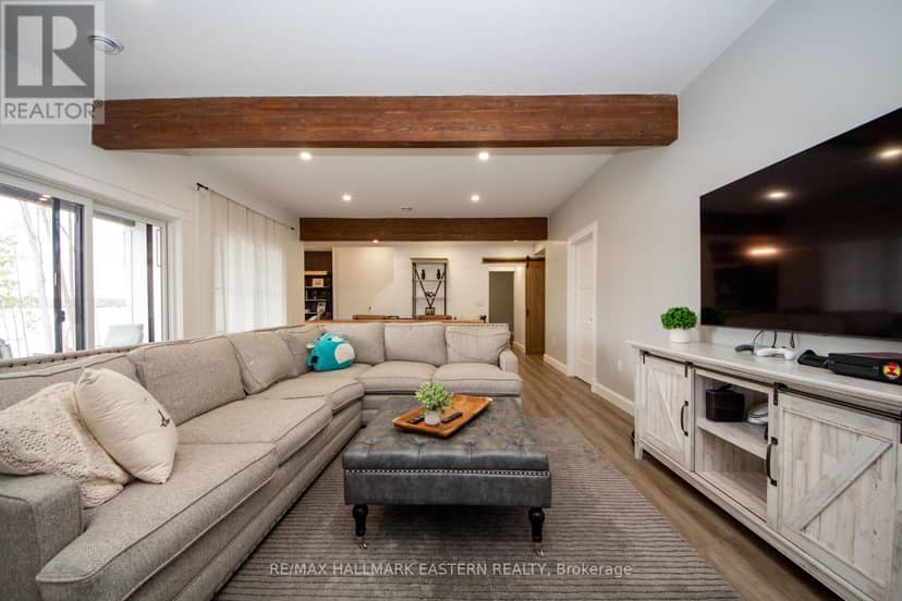 24 Rory Drive — photo 34 of 40