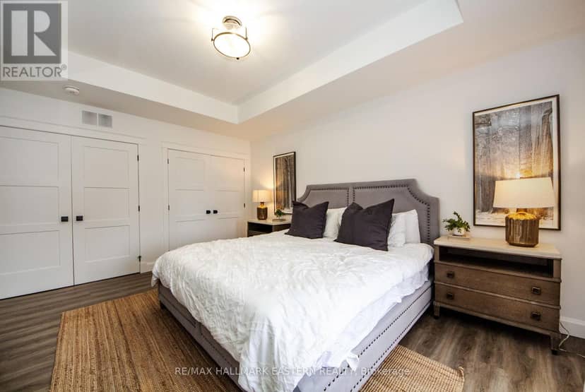 24 Rory Drive — photo 36 of 40