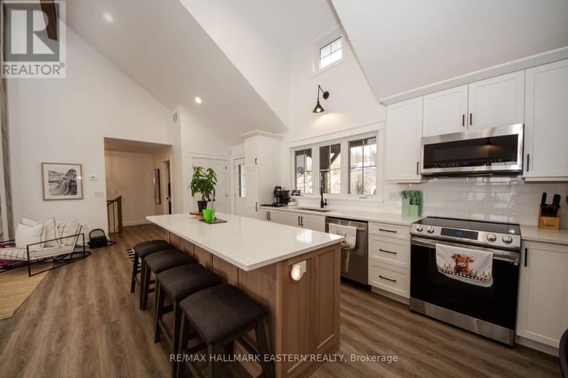 24 Rory Drive, Selwyn, photo 4