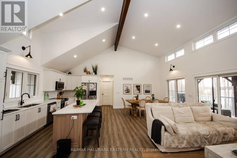 24 Rory Drive, Selwyn, photo 5