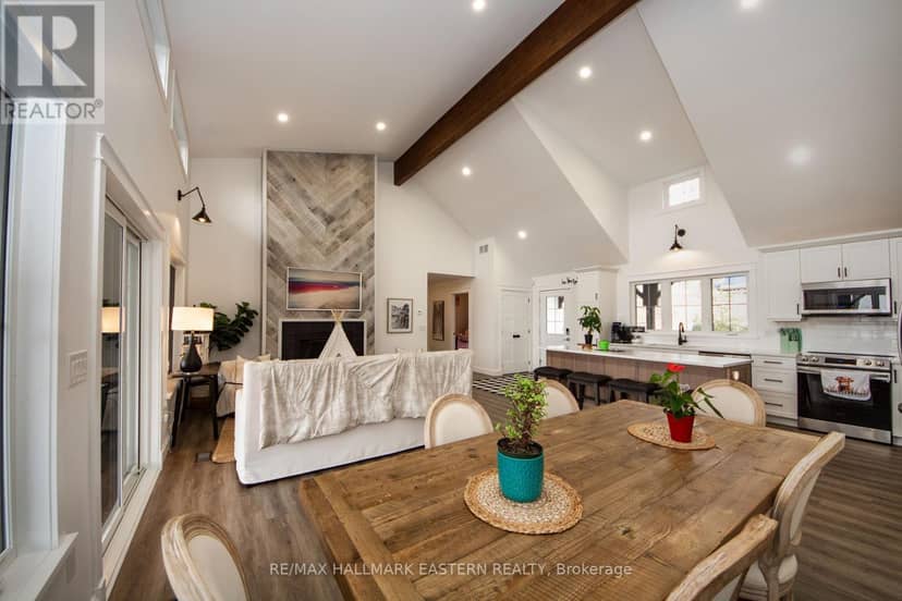 24 Rory Drive, Selwyn, photo 7