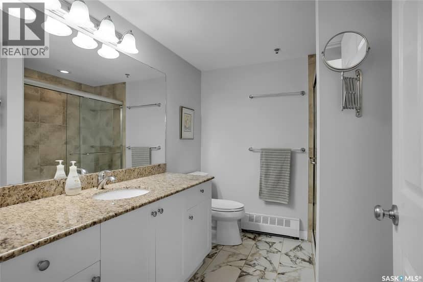 Penthouse B 537 4th AVENUE N — photo 24 of 40