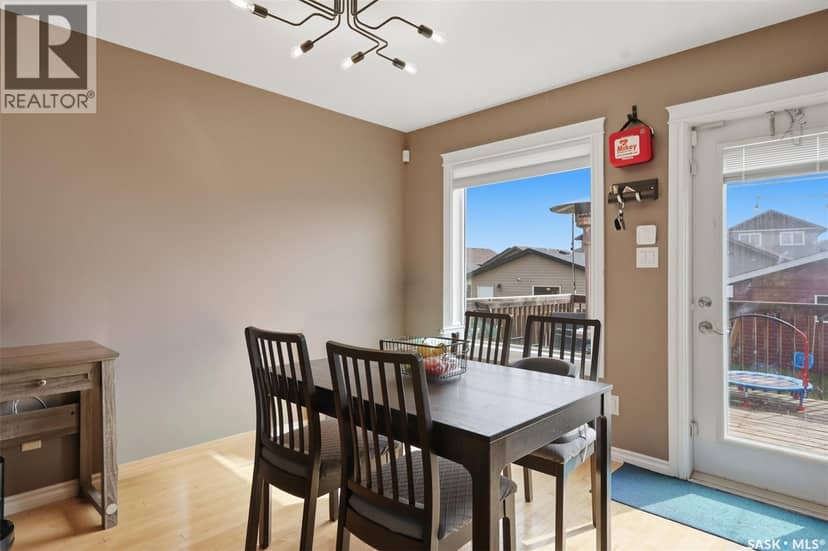518 Klassen CRESCENT — photo 15 of 40