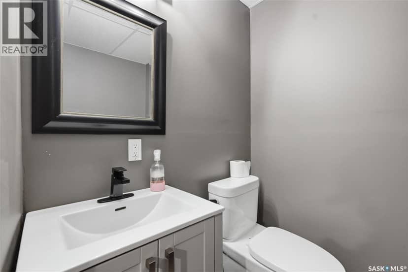 518 Klassen CRESCENT — photo 17 of 40