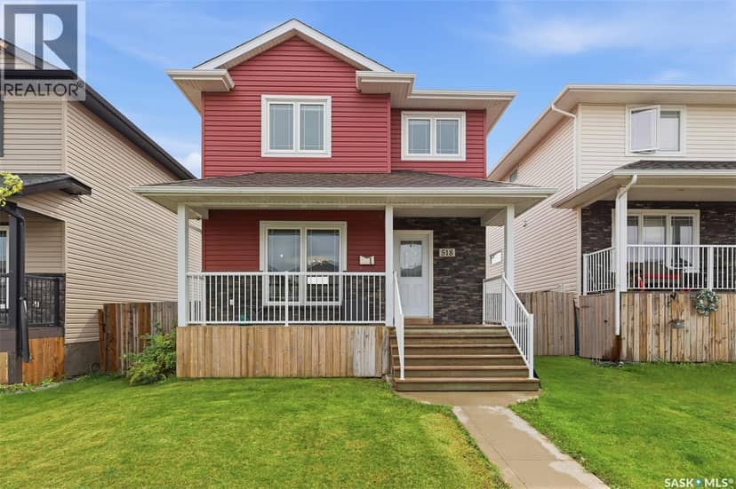 518 Klassen CRESCENT — photo 2 of 40