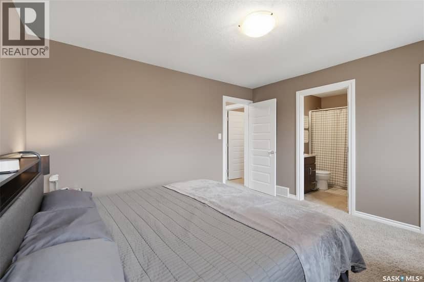 518 Klassen CRESCENT — photo 20 of 40