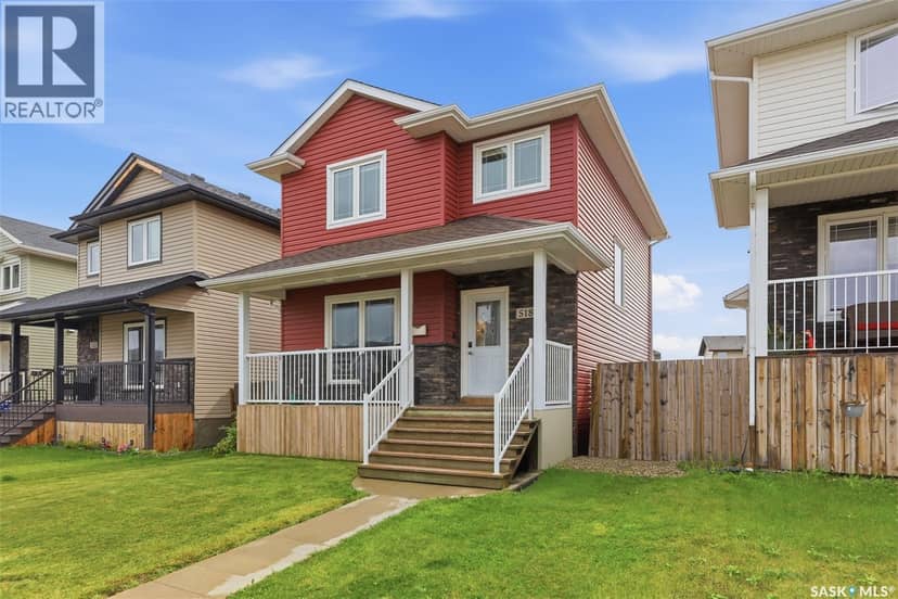 518 Klassen CRESCENT — photo 3 of 40