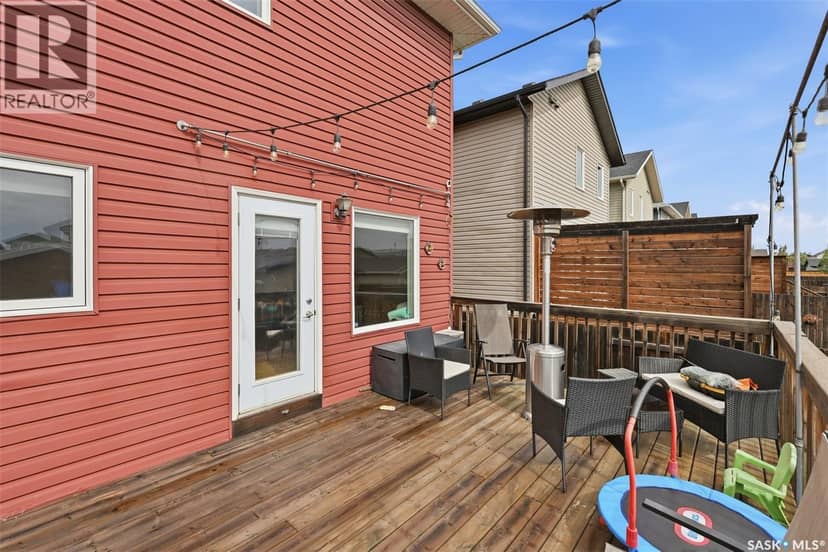 518 Klassen CRESCENT — photo 34 of 40