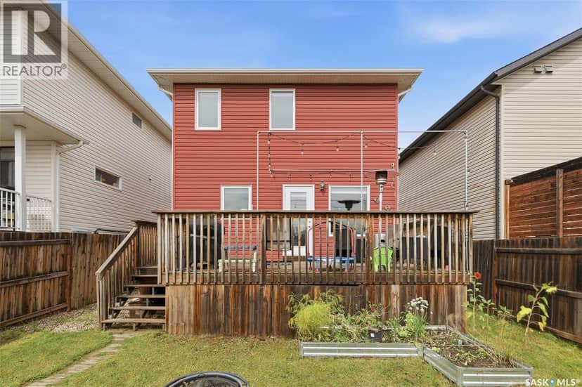 518 Klassen CRESCENT — photo 35 of 40