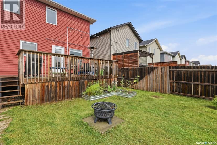 518 Klassen CRESCENT — photo 36 of 40