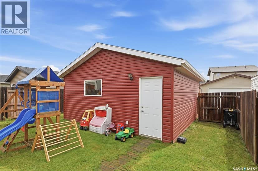 518 Klassen CRESCENT — photo 37 of 40