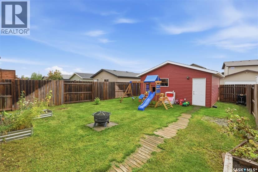 518 Klassen CRESCENT — photo 38 of 40