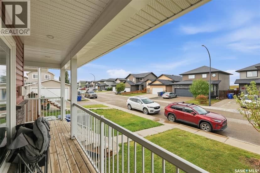 518 Klassen CRESCENT — photo 4 of 40