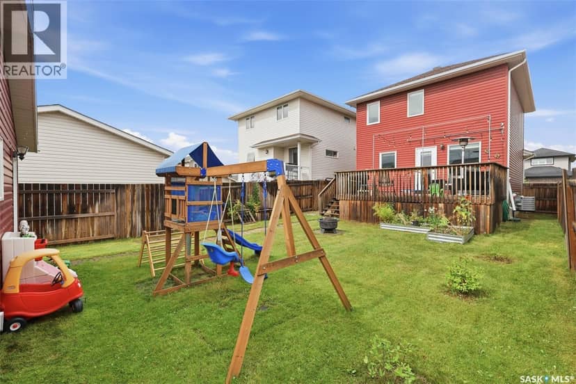 518 Klassen CRESCENT — photo 40 of 40