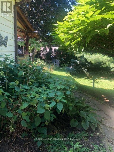 1806 Parkhurst Avenue, London East, photo 4