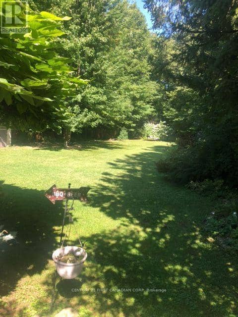1806 Parkhurst Avenue, London East, photo 5