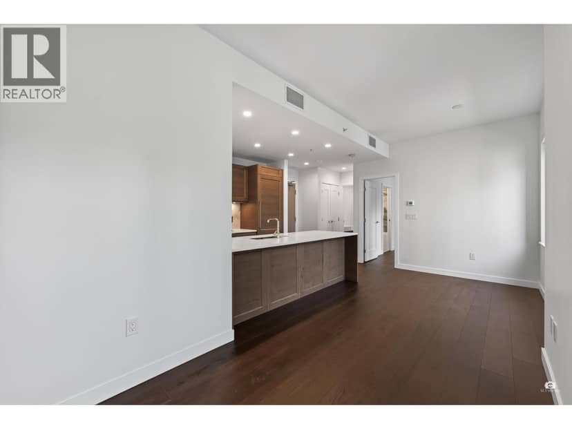 401 5681 BIRNEY AVENUE, Vancouver, photo 6
