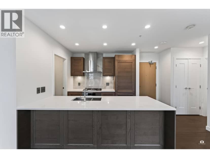 401 5681 BIRNEY AVENUE, Vancouver, photo 7