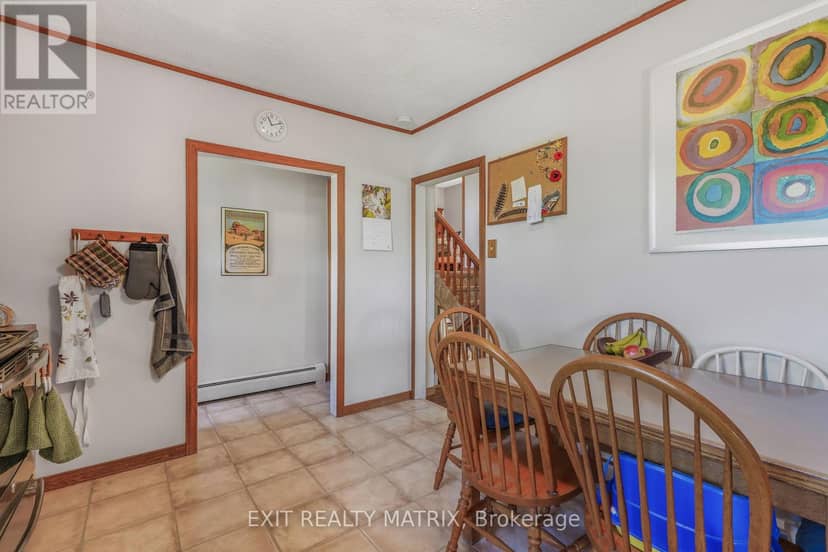 6416 Saumure Road — photo 11 of 40