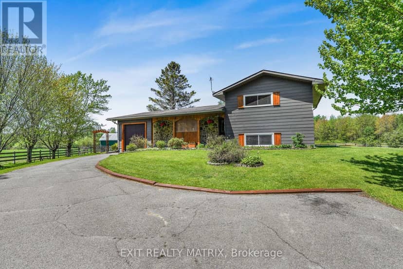 6416 Saumure Road, Ottawa, photo 2