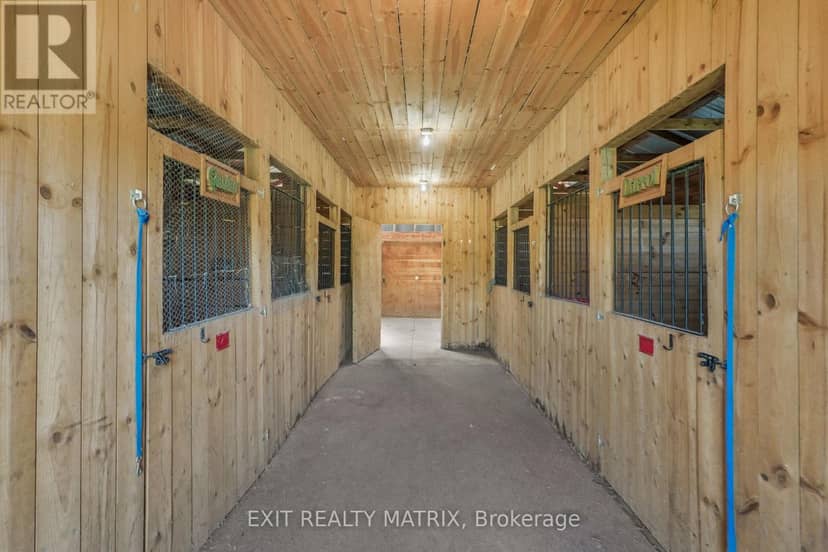 6416 Saumure Road — photo 29 of 40