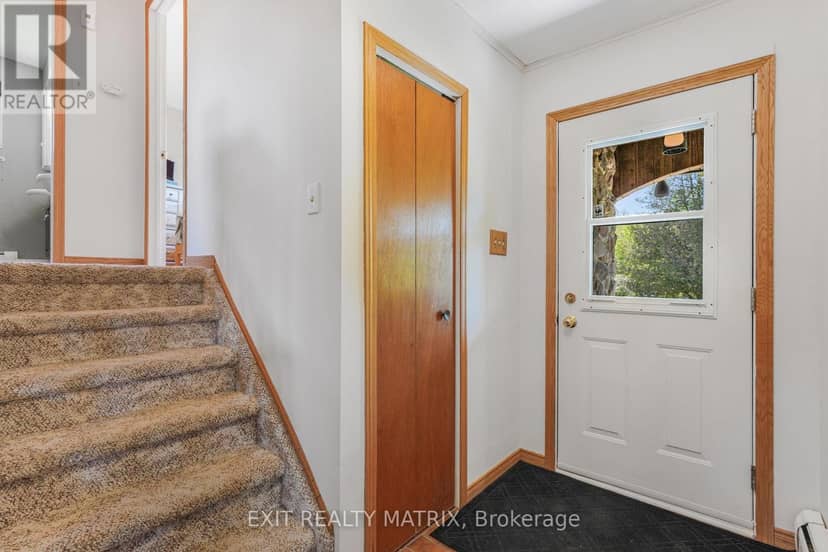 6416 Saumure Road, Ottawa, photo 3