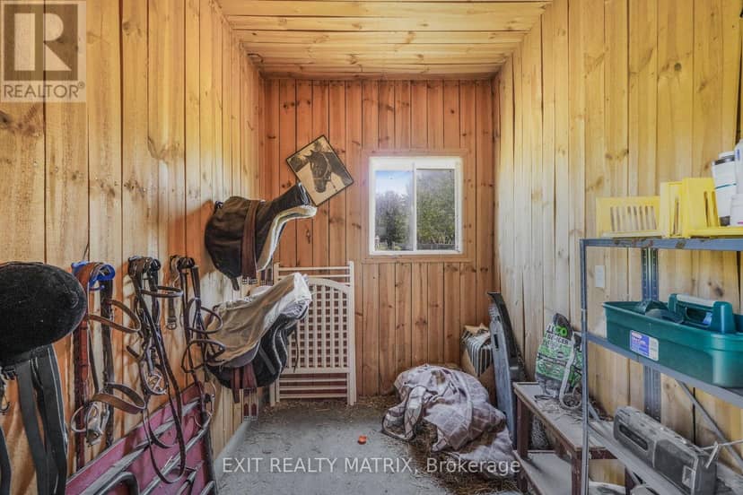 6416 Saumure Road — photo 33 of 40