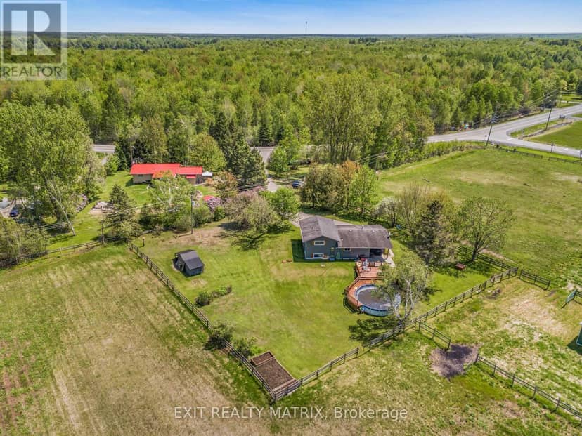 6416 Saumure Road — photo 38 of 40