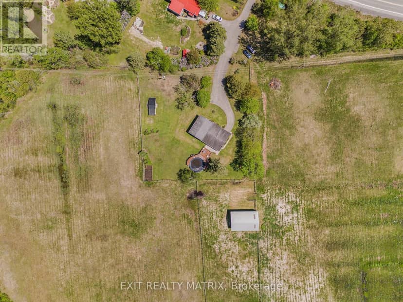 6416 Saumure Road — photo 39 of 40