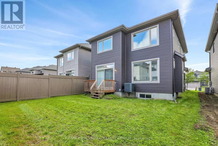 58 Zaatiik Grove — photo 26 of 26